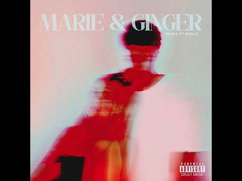 Sueilo - Marie&Ginger feat. Sezma