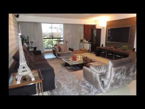 Próximo Garage Sale BSM - Dias 22, 23 e 24 de AGOSTO de 2013