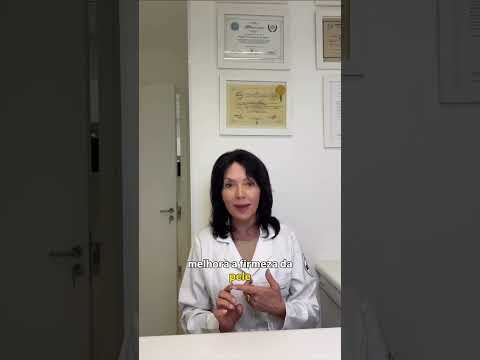 Magda Toledo-8