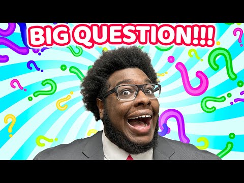 Witness21 Editor  2023 05 19