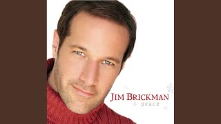 God Rest Ye Merry Gentlemen