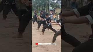 Download lagu TES KEKUATAN CHIKUNG WARGA IKSPI KERA SAKTI #ikspi #ikspimadura #paskersakeramadura mp3