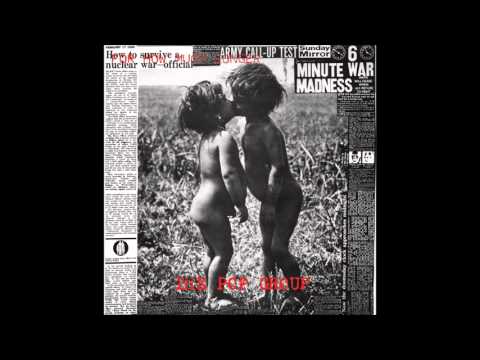 The Pop Group - We Are All Prostitutes