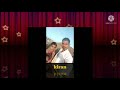 Dono Hath Khali Tere Jab Duniya Mein Tu Aayata Ringtone