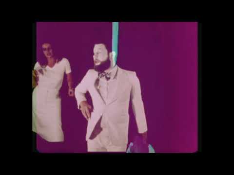 Video thumbnail for Good Times