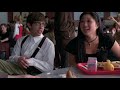 Glee - Dancing with Myself full performance HD (Official Music Video)