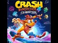 Xbox One Longplay 042 Crash Bandicoot 4 Its About Time Part 1 4