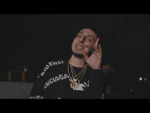 GMCPedro - And1 (Exclusive By: @HalfpintFilmz)