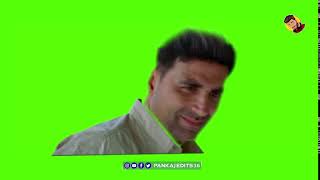 3 Raju Green Screens Most Famous  Must Give Credit