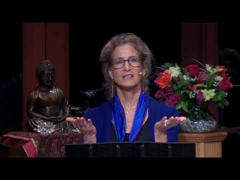 Tara Talks: Every Part of us Belongs