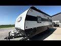 Check out this Video for a 2026 Forest River Cherokee Wolf Pup 16CM(Stock #Y038609)  for sale by RV Dynasty. This unit is located in Bunker Hill, IN