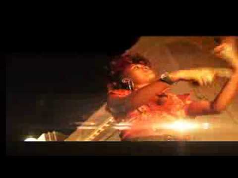 Mwen se Dola by Dj Tiana Mix