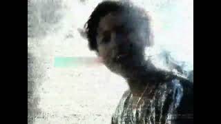 Download lagu Abiem Ngesti - Astaghfirullah mp3