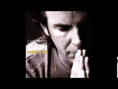 Video thumbnail for The Pride Of The Family