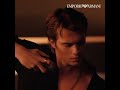 Stronger With You Absolu video image 0