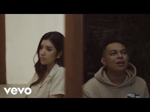 Mario G. Klau - Beda