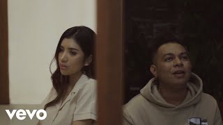 Mario G. Klau - Beda (Official Music Video)