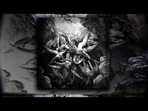 [FREE] Velial Squad x White Punk Type beat