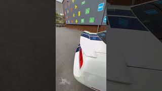 Video Thumbnail for 2007 Ford Mustang Shelby GT500