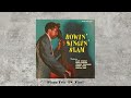 [ Johnny Guarnieri ] Slam Stewart – Bowin' Singin' Slam