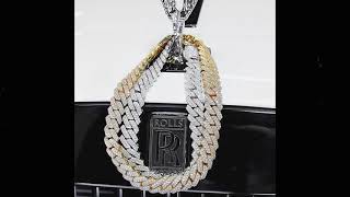 [FREE] Moneybagg Yo Type Beat  - &quot;Scars&quot; | Free Type Beat | Rap/Trap Instrumental 2021