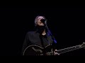 6  Miss Riddle LIVE Boz Scaggs Greensburg Pa. November 25 2025