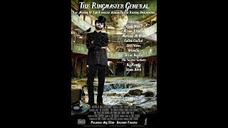 The Ringmaster General FULL MOVIE