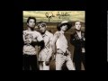 Jane's Addiction - Wrong Girl