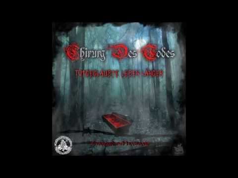 Chirurg des Todes feat.  Menve Exus -  A.C.A.B. 3  (HD)