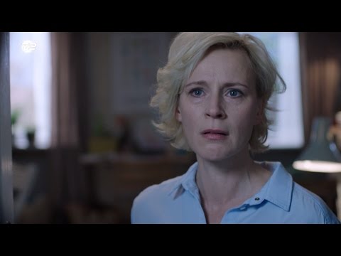 Dicte Sæson 3 | Teaser Trailer #4