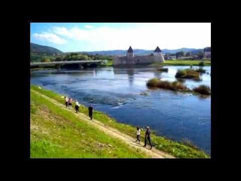 Zarko Gligic   2012   Tamburico NOVO   YouTube5 2