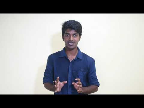 DINESH DJ JAISWAL Dinesh 22