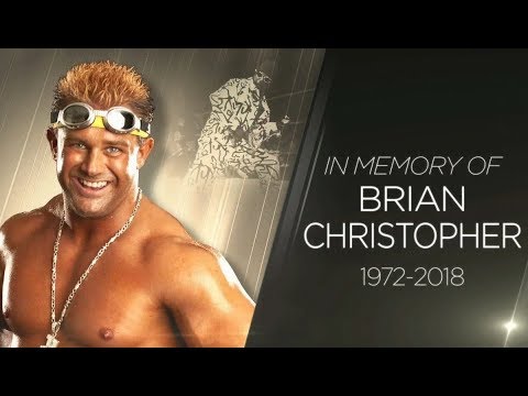 Memphis Lawyer Publicly Advises Lawler Family To Seek Independent Investigation Regarding Brian Christopher’s Death