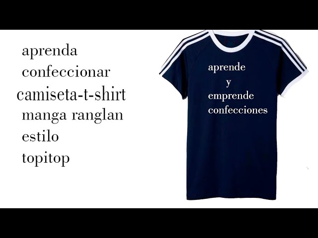 Vídeo relacionado con Chugs Not Drugs | Tren retro divertido vintage Camiseta Manga Raglan