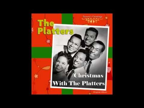 download lagu mp3 mp4 The Platters Christmas Songs, download lagu The Platters Christmas Songs gratis, unduh video klip The Platters Christmas Songs