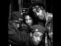 Gravediggaz - What's the meaning?