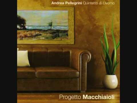 CD MACCHIAIOLI PROJECT ANDREA PELLEGRINI TINO TRACANNA_PROMO ENGLISH