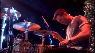 McFly -  Love Is On The Radio