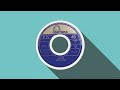 Manfred Mann ‎~ A 'B' Side