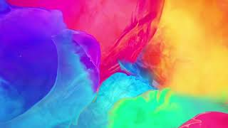 𝑨𝒗𝒊𝒄𝒊𝒊 - 𝑪𝒂𝒏&#39;𝒕 𝑪𝒂𝒕𝒄𝒉 𝑴𝒆 (𝑳𝒚𝒓𝒊𝒄 𝑽𝒊𝒅𝒆𝒐)