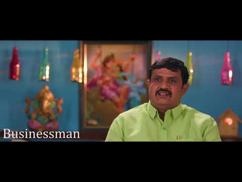 Ayurvedic treatment medicine for oral cancer, packaging type...