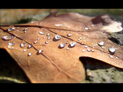 Unlimited Music ft. Virza[UniKati] - Jesenje Kishe [2011] NAJAVA