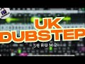 Uk Dubstep Production Tips Bass Patterns AB Tension And Release