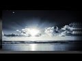 Apollo Brown - Never In A Million Years 