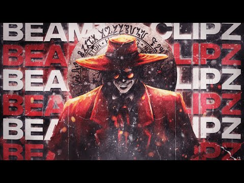 J ICE x IZZY - BEAMZ N CLIPZ