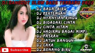 Download lagu DJ TERBARU 2022 badai biru PALING VIRAL TIKTOK ! KUMPULAN LAGU FULL ALBUM YANG DI CARI CARI mp3