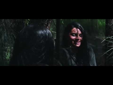 Coño Titi- El Kila Ft Heleke Doble A - Filmaker-Ismael Rojas