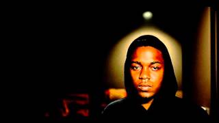 Kendrick Lamar - Uncle Bobby And Jason Keaton Feat. Javonte (Prod. Insomnia)