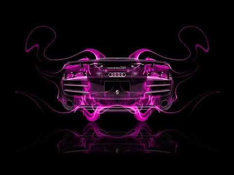 Massari- done da da -TRY remix