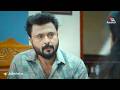 Chempaneer Poovu Promo 19 06 2026 Episode 796 Asianet